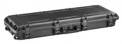 Professioneller Transportkoffer MC1100 - Universal Hartschalen Outdoor Koffer MAX1100 - 1100 x 370 x 140 mm