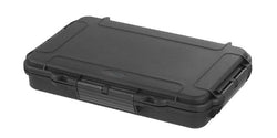 Professioneller Transportkoffer MCC003 - 316 x 195 x 53mm - Universal Hartschalen Outdoor Koffer - Viele Ausführungen