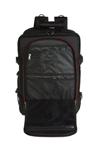 Rucksack für DJI FPV COMBO - Explorer Edition