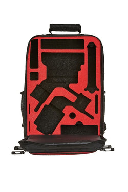 Rucksack für DJI Ronin S Gimbal