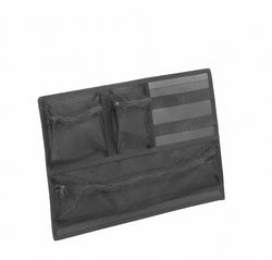 Organizer für MC-CASES 430 Koffer wie z.B. Explorer Editionen