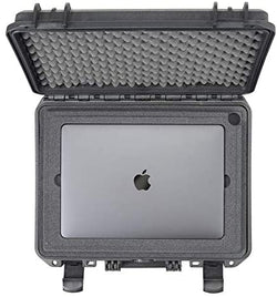 Laptopkoffer | Notebookkoffer | Gaming - Koffer für Laptop und Zubehör -