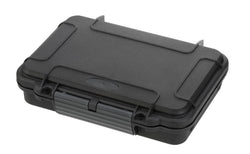 Professioneller Transportkoffer MCC002 - 212 x 140 x 47mm - Universal Hartschalen Outdoor Koffer - Viele Ausführungen