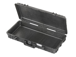 Professioneller Transportkoffer MC800 - Universal Hartschalen Outdoor Koffer MAX800 - 800 x 370 x H145mm